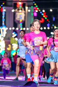 BIB: 180
                            <button type="button" onclick="openModal(24688526)" class="btn btn-primary btn-sm float-right btn-popup" data-toggle="modal" data-target=".modal-high-quality">
                        <i class="fas fa-shopping-cart"></i> Add to Cart
                    </button>
                                            <button type="button" onclick="isThisMe(24688526, true)" class="btn btn-success btn-sm float-right btn-popup btn-isme hidden" data-toggle="tooltip" data-placement="bottom" title="นี่คือรูปของคุณใช่ไหม คลิกที่นี่เพื่อเอาเข้าอัลบั้ม">
                        <i class="fas fa-plus"></i> Add to album
                    </button>
                    <button type="button" onclick="isThisMe(24688526, false)" class="btn btn-warning btn-sm float-right btn-popup btn-isnotme hidden">
                        <i class="fas fa-ban"></i> Remove from album
                    </button>